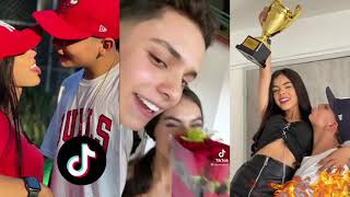 Maria Bonita Try On Hauls