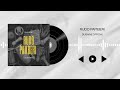 DUGAINE FT COURTNEY-RUDO PAMBERI visualizerbyLifestyleVisualz,producedby EyeCRecords,beatby Saint 95