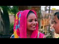 aflatoon vol 1 asif ali aiwaz munna baaj kajal sharma aisha khan comedy webseries 2019