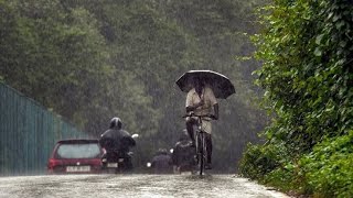 Delhi Weather Update: दिल्ली में 15 अगस्त तक बारिश की संभावना, जानें IMD अपडेट 