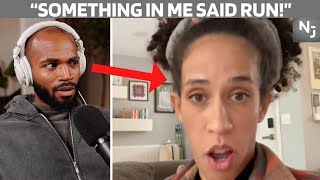 She Thought He Was the Perfect Date… Until His True Spirit Showed!