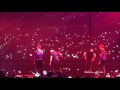 170402 exordium in singapore ted sg transformer sehun focus 세훈