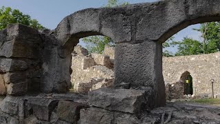 Atrakcje turystyczne znów dostępne dla zwiedzających