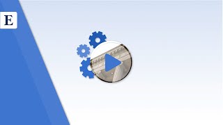 EBSCO Discovery Service Integrations