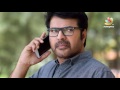 മമ്മൂട്ടിയെയും ദിലീപിനിയെയും വേണ്ട priyadarshan denies working with mammootty and dileep