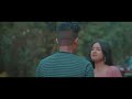 sa katno bahun khongsit official video