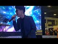 Haqiem Rusli - Segalanya