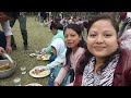 picnic from bright point academy to kakoijana picnic vlog weavymood enjoy viralvideo like fyp