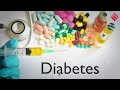 blood sugar यदि आप को ये 3 लक्षण दिख रहे है तो आप हो सकते हैं शुगर के शिकार doctors ने दी ये सलाह