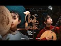 THUYỀN QUYÊN | DIỆU KIÊN - OFFICIAL MV