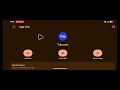 How to Turn Off any App Notifications on Android 16