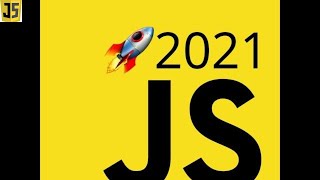 New features in ES2021 Javascript