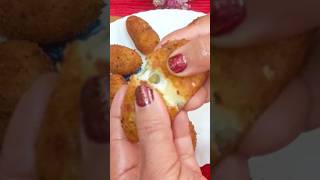 Crispy crunchy Kurkure chij roll recipe #shots#food#varl#cooking