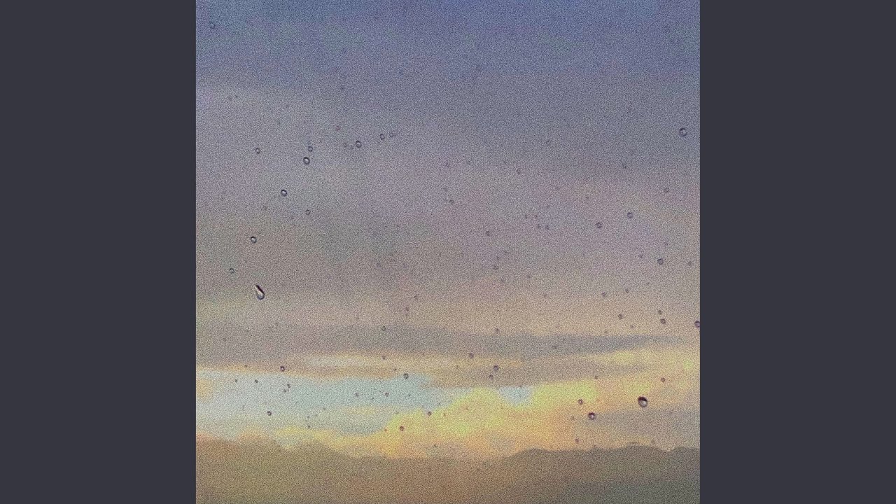 Lofi Youtube Music