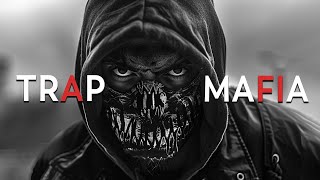 Mafia Music 2024 ☠️ Best Gangster Rap Mix - Hip Hop & Trap Music 2024 -Vol #141