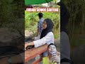 GODAIN COWOK KEKAR GANTENG‼️✨️😱 #lucu #komedi #ngakak #couple #funny #music #cover #tv #babeh