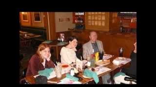 Grandpa's Slideshow