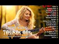 The Best Instrumental Music In The World, Never Boring To Listen To - Top Romantic Guitar Music 2023