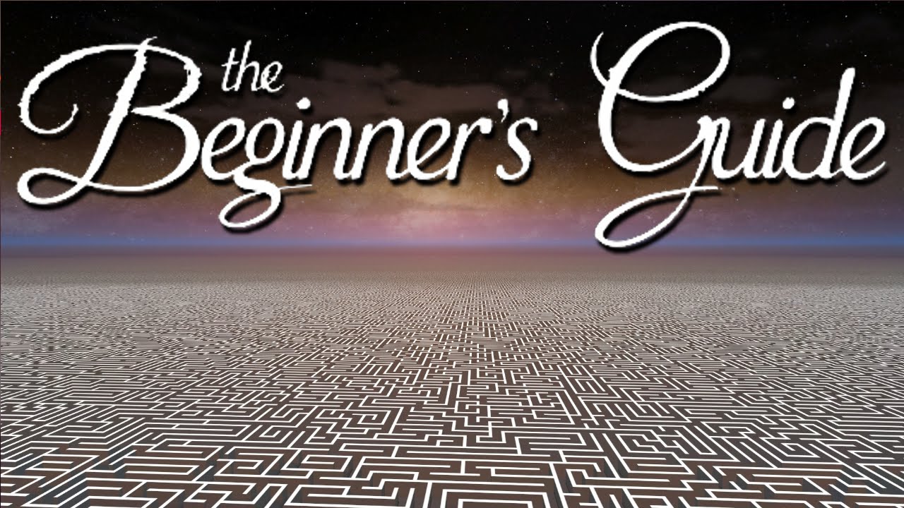 Beginner S Guide Part 1 Adventurer S Guide Beginner Guide Oyyig