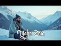 Maher Zain Style (Guided by Your Light) | Songs for Peace and Reflection
