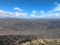 The Place I once Called Home!