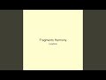 Fragments Harmony