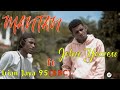 MANTAN - Irian Jaya 95 (BBC) Ft John Yewen