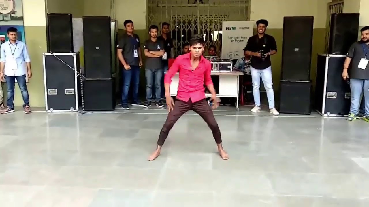 Dancing Whatsapp Status Youtube