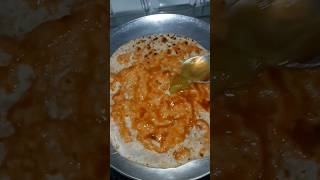 ସକାଳର ଜଳଖିଆ 👌😋🤤 #youtube #food short