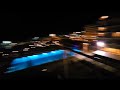 eftalia aqua hotel room upgrade tour alanya turkey