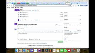 Automated Azure ML Training Pipeline with GitHub Actions