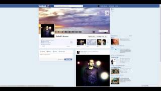 How Mohanlal Official Page Got Lacks of LIkes?