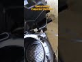 Toyota Innova Remove evaporator #shortvideo #shortbeta #diy