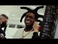 Best of 2021 at Icebox! Lil Baby, Young Dolph, NLE Choppa & more!