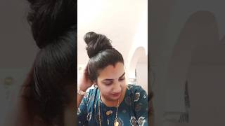 #🔥മുടി കാടുപോലെ../haircaretips #ytshorts#shortsfeed #hairstyle #youtube#neyyarrasoivlogs #croreviews