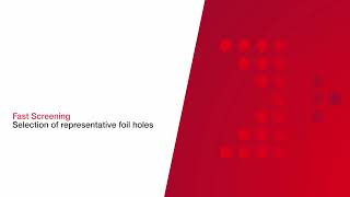 What’s new on Smart EPU update: Smart Filter, Fast Screening and Auto-create sessions