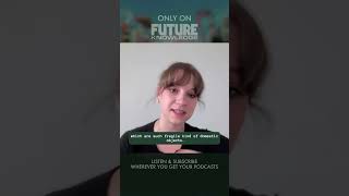 Future Knowledge 28: VANISHING CULTURE (excerpt 2)