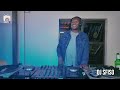 DJ Sfiso  full mix Best Beats TV live