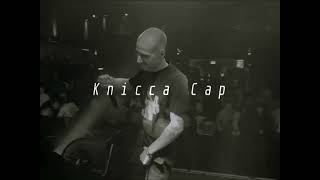 [ПРОДАН] FRIENDLY THUG 52 NGG x KIZARU TYPE BEAT - \