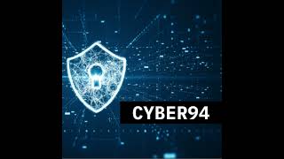 TriZetto Data Breach Exposes 3.4 Million Healthcare Records in Year Long Cyber Attack