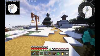 Minecraft cu abonatii! Hai si tu! (Sezonul 2, Episodul 13)