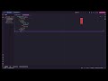 How to solve the leetCode Buddy Strings problem in python