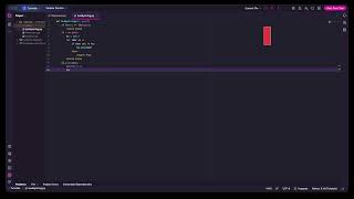 How to solve the leetCode Buddy Strings problem in python