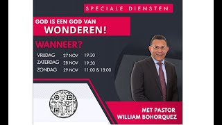 De Deur Enschede live - \