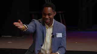 BB&N Student Panel - Student Life & Experience @ Buckingham Browne & Nichols | Open House 2025