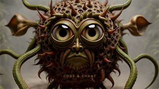 Jade Phase - Weed help me cope |Official Chant Drop {CODE & CHANT}