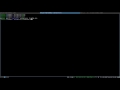 Get started with TypeScript in a Node app