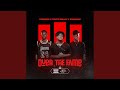 Overseas