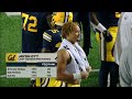 san diego state vs. cal full game replay 2024 acc football