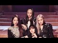 VENOM - HOW YOU LIKE THAT - BY BLACKPINK - TRUE ENTERTAINMENT - DEBUT SONG